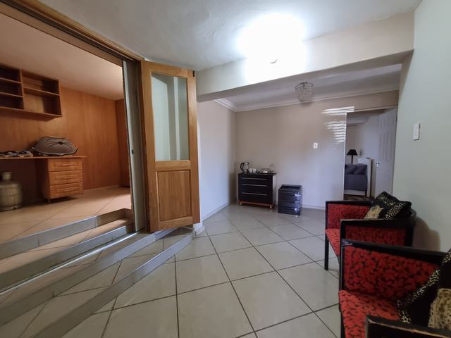 5 Bedroom Property for Sale in Wolseley Western Cape
